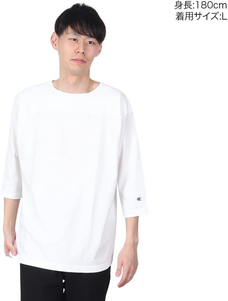 北吉晃「Voyage～」シルクスクリーン 直筆サイン入り お洒落な額装