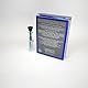 ANDRO VITA Pheromone Men Parfum, 2 ml