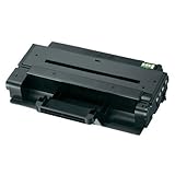 Italy's Cartridge TONER 3315 NERO COMPATIBILE CON XEROX WORK CENTER 3315 3315DN 3325DNI 106R02311 CAPACITA 5.000 PAGINE