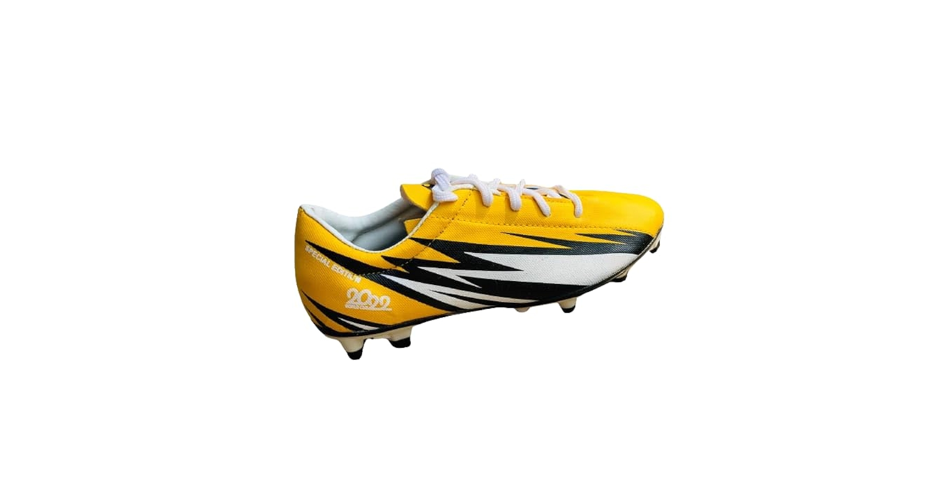 Brazil Special Edition World Cup Shoes