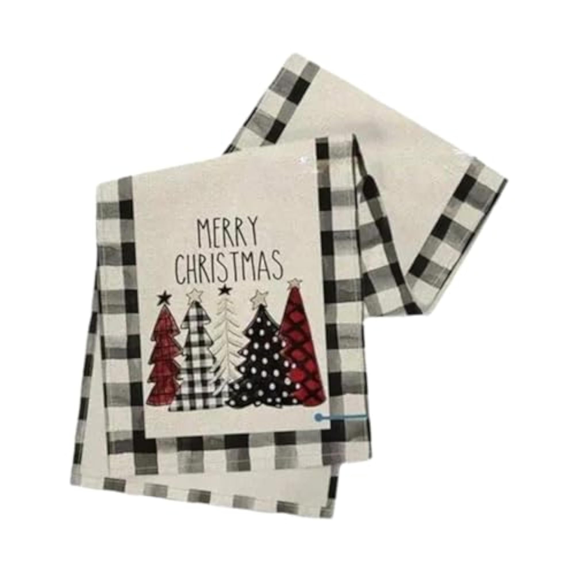 Table Runner 71 inch Long Rectangular Table Cover