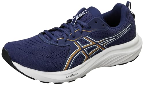 Image of ASICS Gel-Contend 9