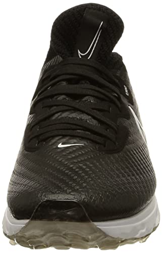 Image of Nike Men's Sneaker