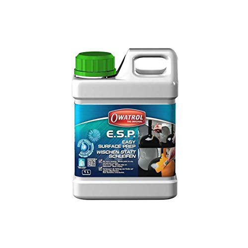 Preisvergleich Produktbild Owatrol Easy Surface Prep by Owatrol