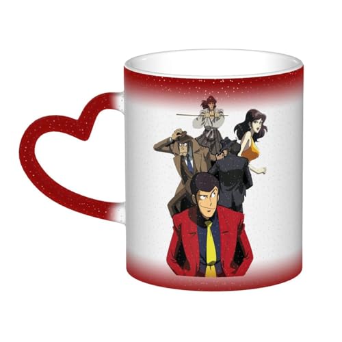 pO ۉ e  }OJbv 킢 R[q[Jbv eB[Jbv 330ml 퐻 HAJbv Mtg v[g ItBXƒɍœK Red