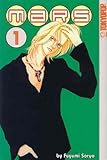 TOKYOPOP GmbH