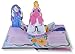 Disney: Cinderella Pop-Up Book (Disney Princess)