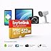 Bytelink Smart Card TF Memory Card 512GB / 1TB / 2TB | Class 10 | Up to 95 MB/s | Reliable Storage for Everyday Use and Full HD Video (512, GB)