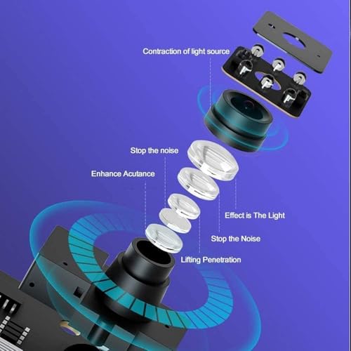 Image of 2MP Full HD Flexible USB WiFi Camera 1080P | Smart Mini Home Security Cam with 140 Wide Angle Lens | Real-Time Motion Sensor Alerts & Live Streaming | Connect with V380 Pro App (Flexible Camera)