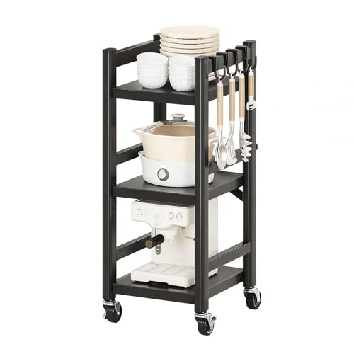 ZenVision Lb`bN LX^[t 3iyd⋭z ߉\-^ dqWΉ [ h ϔM ^bN 80cm*30cm*s40cm ubN