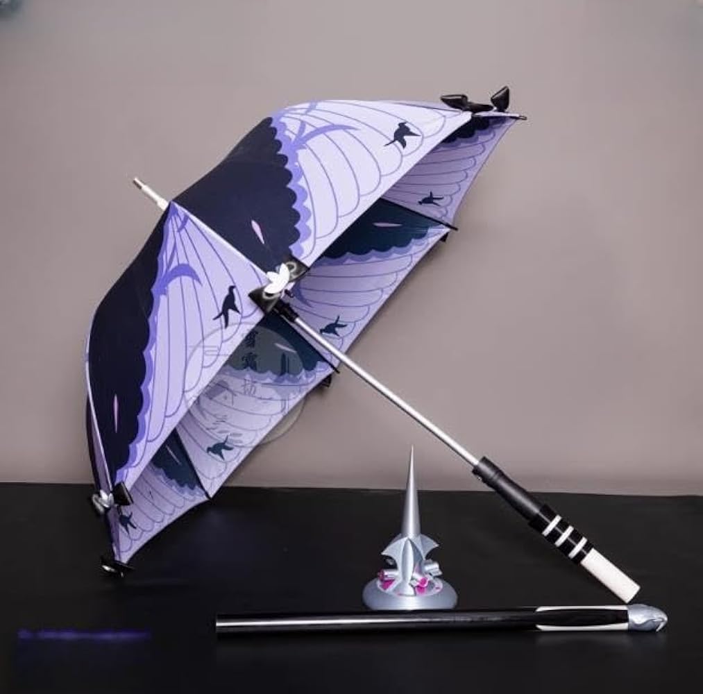 Amazon.co.jp: [GEUPSKUT] ゼンレスゾーンゼロ ゼンゼロ ビビアン