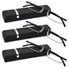 (Black, Black, Black)