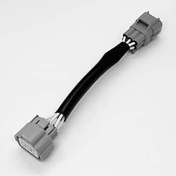 41L3oibpmbL._UF350,350_QL50_.jpg