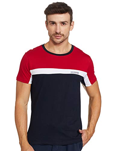 Image of THE Indian Garage CO Men T-Shirt