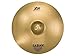 Sabian Crash Cymbal (XSR2021B)