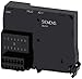 Siemens 3SU14001EK106AA0 AS-Interface Module, IP20 Protection Rating