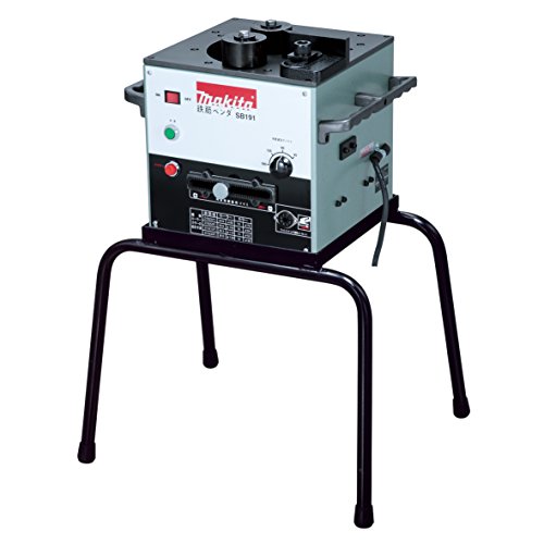 }L^(Makita) S؃x_ 19mm SB191