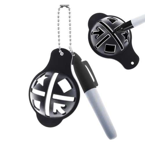 Golf Marker,�X�q�^�A���C�����g�X�e���V�� - �S���t�{�[�� ���C�� �}�[�J�[ �e���v���[�g,�S���t �v���C���[ �E �S���t�@�[ �E ���� �E �g�[�i�����g �E �p�b�e�B���O �O���[�� ���K �E �Ō� ���K �� �E �� �� �� �E �a���� ����