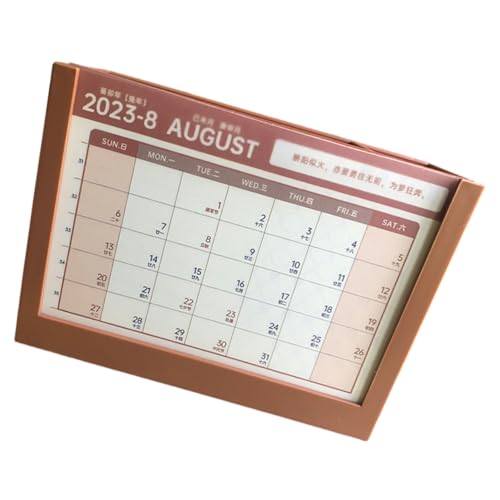 jojofuny vX`bNJ_[[{bNX yz_[t ItBXpiX^h J[h Gݎ[ fXNɕ֗ NΉ