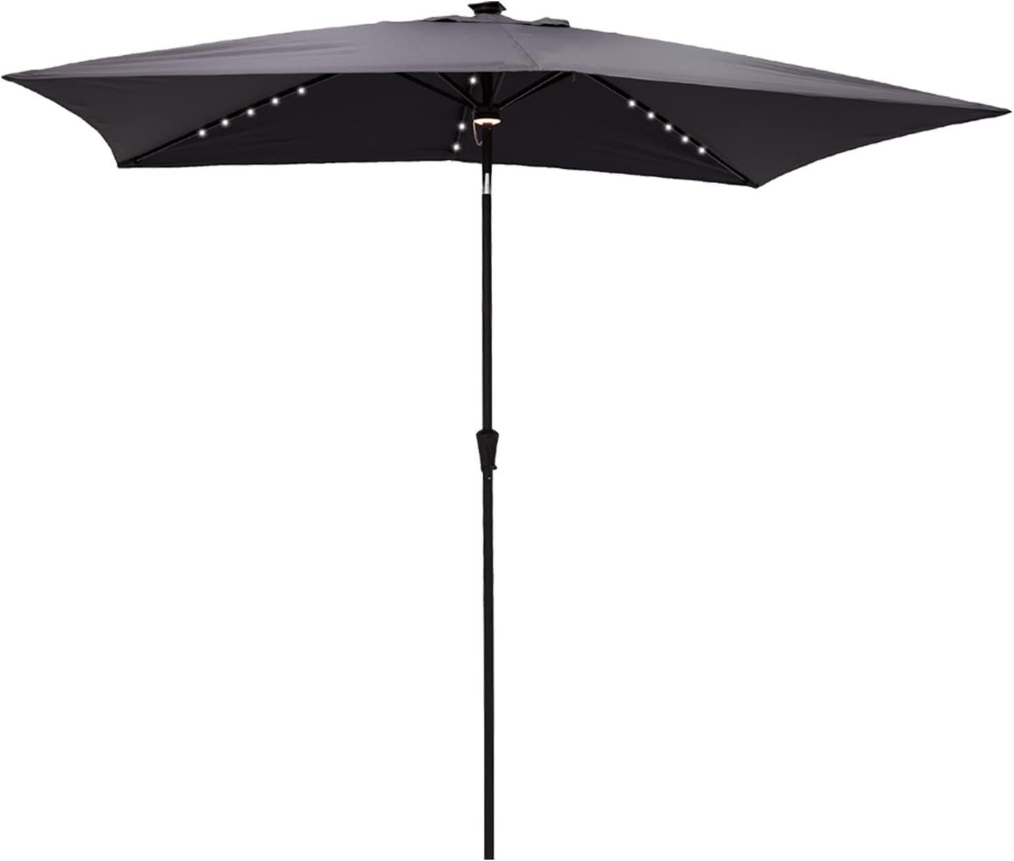 6 x 10 patio umbrella Clearance