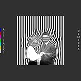  Figure A (NASAYA Remix)
