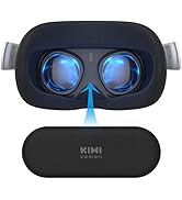 Amazon.co.jp: KIWI design Quest 3S/3に対応 バッテリーヘッド