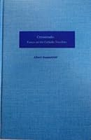 Crossroads: Essays on the Catholic Novelists 0917786246 Book Cover