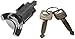 Dorman 989-063 Ignition Lock Cylinder for Select Ford/Lincoln/Mercury Models