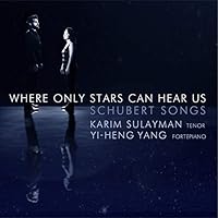 Algopix Similar Product 6 - Der Vater mit dem Kind, D906