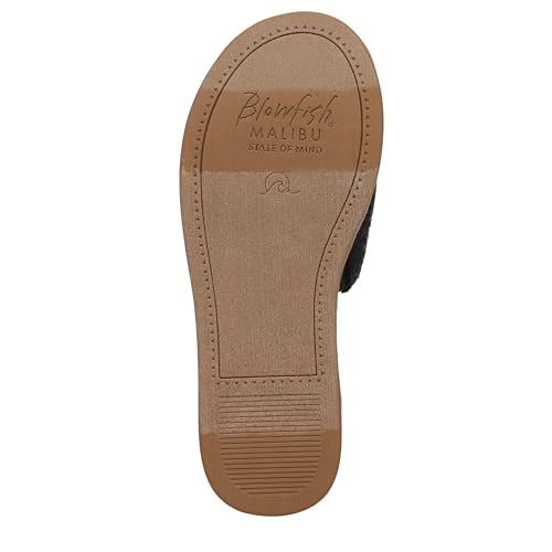 Image of Blowfish Malibu Marshlo 3 Espadrille Sandals