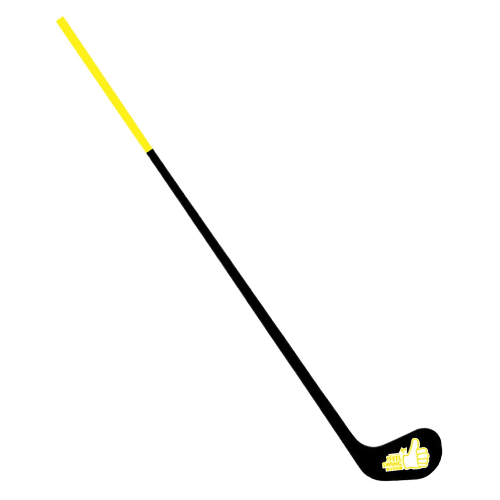 Correction du swing de golf efficace avec bâton de simulation - 8