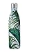 S'well Vacuum Insulated Stainless Steel Water Bottle, Double Wall, 25 oz, Waikiki