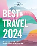 Lonely Planet Deutschland ein Imprint von MAIRDUMONT