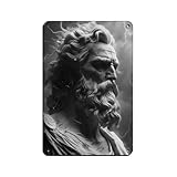 Utilizamos un embalaje de espuma a prueba de golpes para garantizar la integridad del producto. Si tienes alguna pregunta sobre nuestros productos, ponte en contacto con nosotros a tiempo, te responderemos lo antes posible.