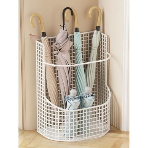 Livmorx StNubNANuANufBXvCobOANuPApiANZT[K[W[{[ANu[ANuX^h (ԗւ܂,ł)