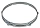 Dixon PKS113-8-HP 13 Regular Hoop