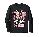 Photo Gallery realizzata nel novembre 1961 60 anni di essere credibile compleanno maglia a manica Photo Gallery realizzata nel novembre 1961 60 anni di essere credibile compleanno maglia a manica