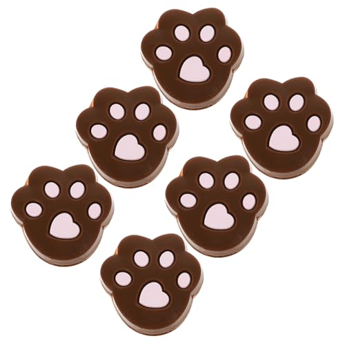 NUOLUX 6 ejXPbgpU~߃o[J[gD[`VbNAu\[o[萫vdl