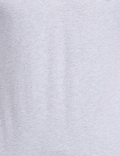 Image of United Colors of Benetton Men Polo Shirt