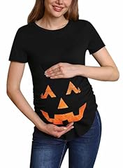 Lantern Face Pumpkin Eyelashes