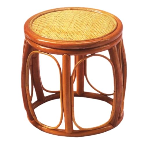 yZMBJzِXc[ yʘa i`^ J[L Ɩp فAzeAAʏ̍| ̓av[g (A,V[ghXc[)