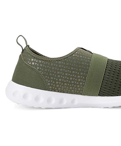 Image of Puma Unisex Dwane Running Shoe