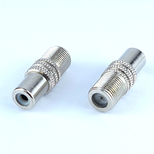 GB series ϊRlN^ F-JRCA-J yGB-CC-FJ-RCAJz