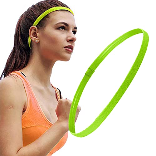 スポーツ カチューシャ メンズの人気商品 通販 価格比較 価格 Com