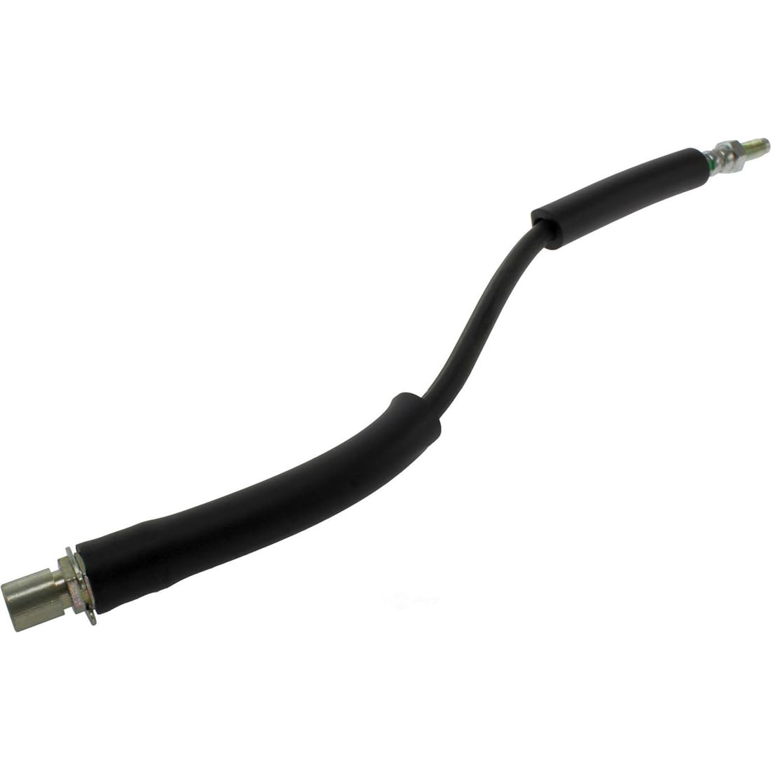 A-Partrix 1Pcs Rear Brake Hose - Rear Brake Line Brake Hydraulic Hose Fits Explorer 2012 2013 2014 2015 2016 2017 2018 2019 2011 Fits Police Interceptor Utility 2013 2014 2015 2016 2017 2018 A-Partrix 1Pcs Rear Brake Hose - Rear Brake Line Brake Hydraulic Hose Fits Explorer 2012 2013 2014 2015 2016 2017 2018 2019 2011 Fits Police Interceptor Utility 2013 2014 2015 2016 2017 2018