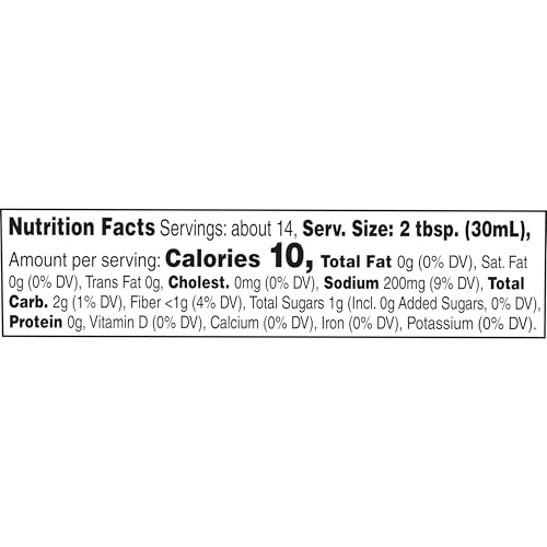 Image of Pace Salsa, Restaurant Style, Original Recipe, Medium Salsa, 16 oz Jar (Pack of 12)