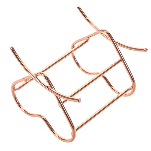 LIFKICH n[g^CNX|WX^h ϋvRpNg[ CNptbN ec[pϕiP[X CNAbvuVg