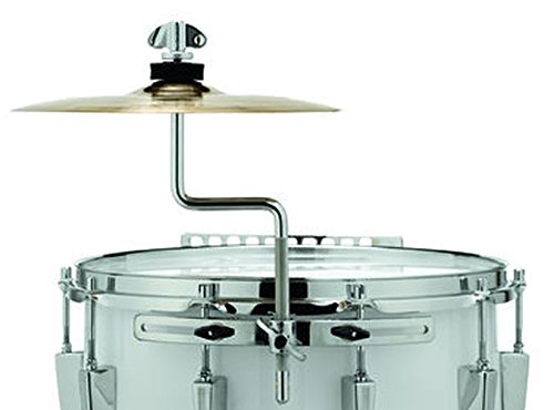 SONOR 50175601 ZM 6556 Becken Halter