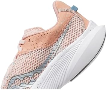 Giày Saucony Endorphin Speed 2 'White' S20688-84 - Jordan 1