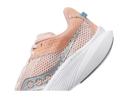 Image of Saucony Women's Kinvara 14